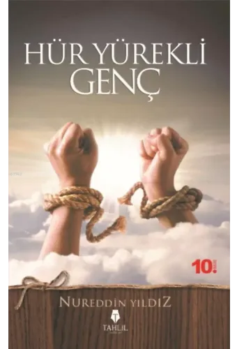 Hür Yürekli Genç