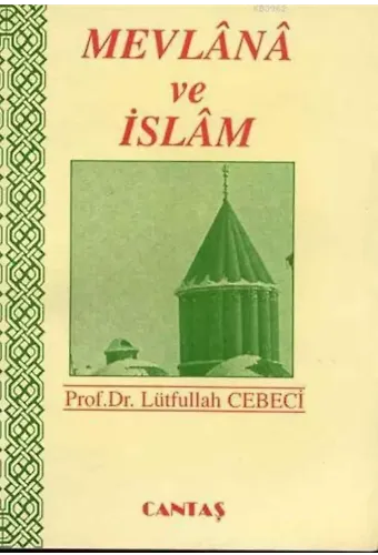 Mevlana ve İslam