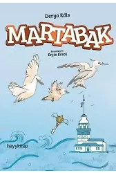 Martabak