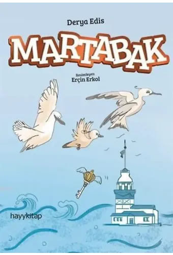 Martabak