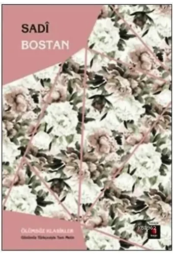 Bostan