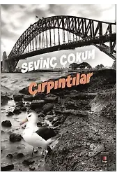 Çırpıntılar