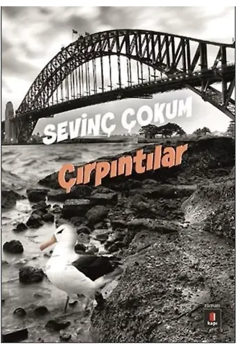 Çırpıntılar