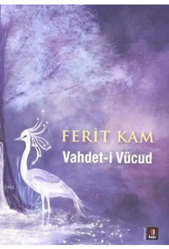 Vahdet-i Vücud