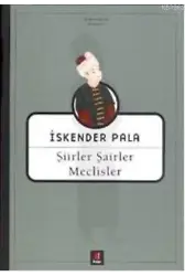 Şiirler Şairler Meclisler