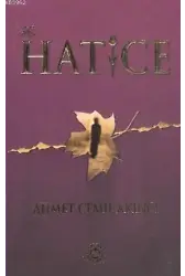 Hz. Hatice