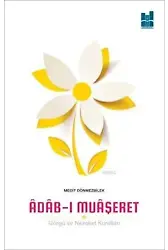 Âdâb-ı Muâşeret; Görgü ve Nezaket Kuralları