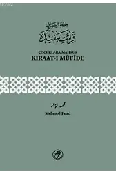Çocuklara Mahsus Kıraat-ı Müfide