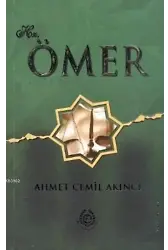 Hz. Ömer