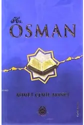 Hz. Osman