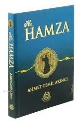 Hz. Hamza