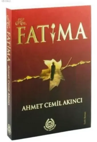 Hz. Fatıma