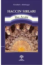 Haccın Sırları