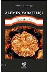 Alemin Yaratılışı; Fütuhat-ı Mekkiyye