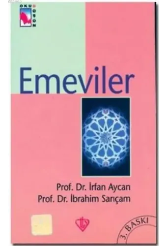 Emeviler