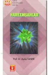 Harezmşahlar