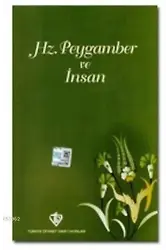 Hz. Peygamber ve İnsan