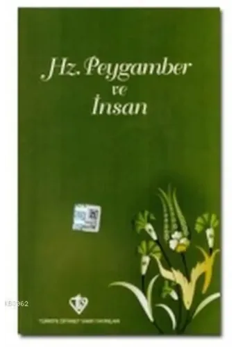 Hz. Peygamber ve İnsan