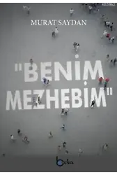 Benim Mezhebim