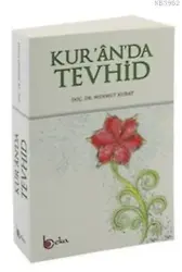 Kur'an'da Tevhid