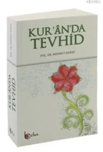 Kur'an'da Tevhid