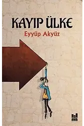 Kayıp Ülke