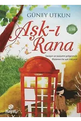 Aşk-ı Rana