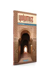 Yolumuz Dört Hak Mezhep | Hüseyin Okur