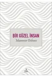 Bir Güzel İnsan