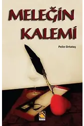Meleğin Kalemi