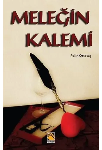 Meleğin Kalemi