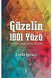 Güzelin 1001 Yüzü