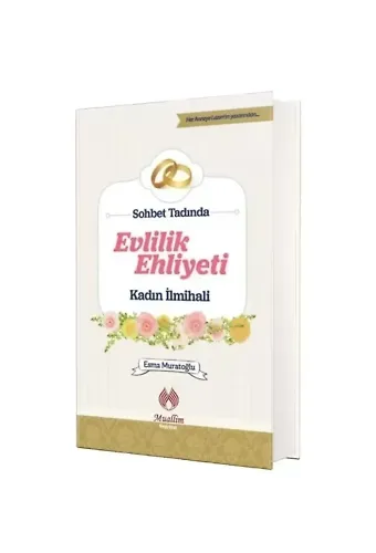 Evlilik Ehliyeti