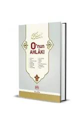 Onun Ahlakı - Feti Ulugöl