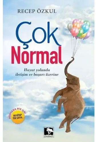 Çok Normal