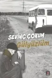 Gülyüzlüm