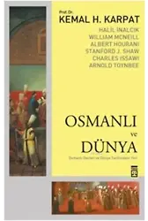 Osmanlı ve Dünya
