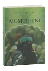 Mümtehine