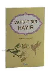Vardır Bir Hayır