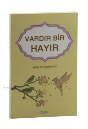 Vardır Bir Hayır