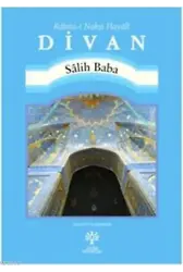 Divan
