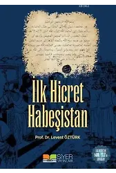 İlk Hicret Habeşistan