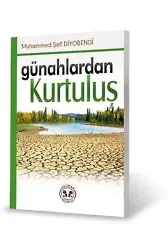 Günahlardan Kurtuluş