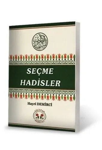 Seçme Hadisler