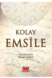 Kolay Emsile