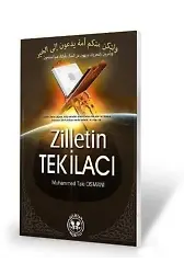 Zilletin Tek İlacı