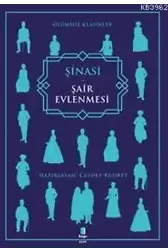 Şair Evlenmesi
