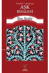 Aşk Risalesi