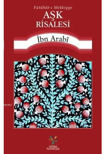 Aşk Risalesi