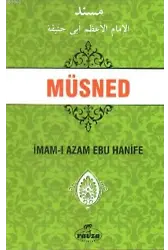 Müsned